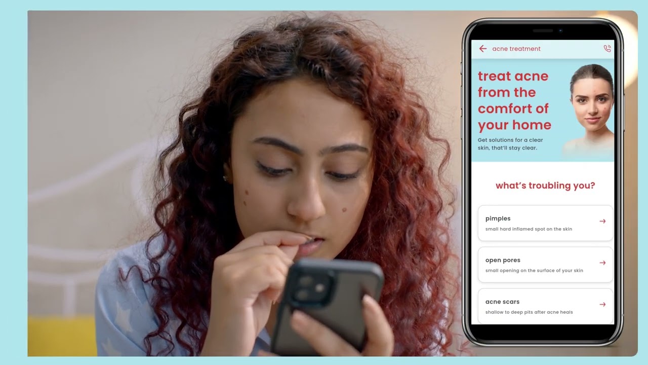 Skinnsi Digital Advt thumbnail